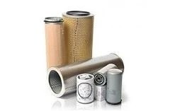 JLG Part # 70010674 | BATT, CHARGER 24V/15A, EA