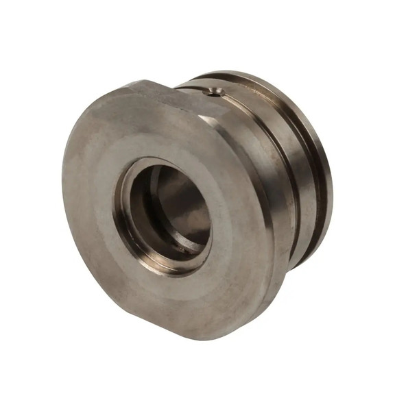 JLG Part # DNR30KK110 | DN-GLAND, EA