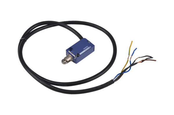JLG Part # TELXCMB502 | TEL-LIMIT SWITCH, EA