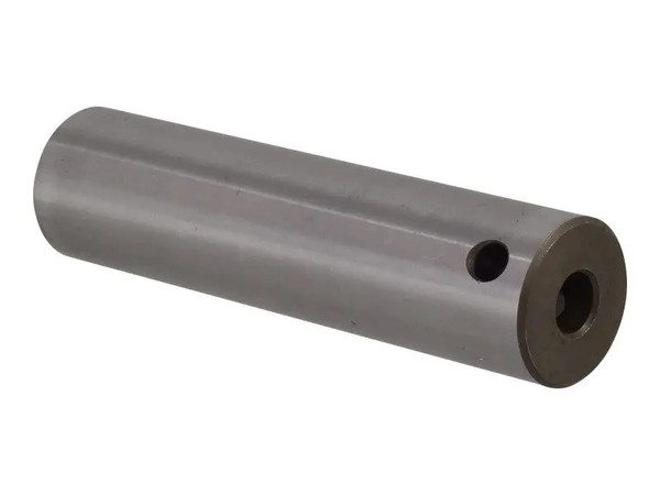 JLG Part # PTLL298960 | PT-PLANET PIN, EA