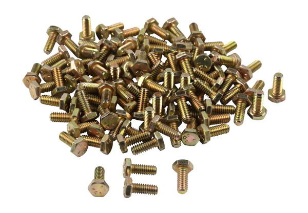 JLG Part # UP011253-008 | UP-HHCS PK100, PK