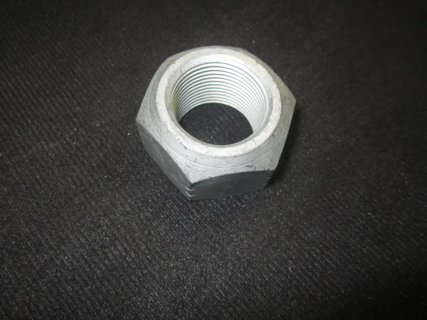 JLG Part # DN37082 | DN-NUT, PINION, EA