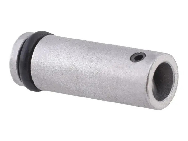 JLG Part # GN7126446 | GN-ASSY CHECK VALV, EA