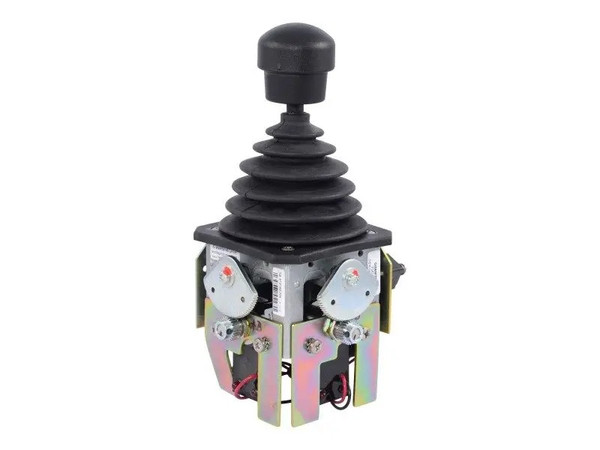 JLG Part # TX70825 | TX-CONTROLLER, EA