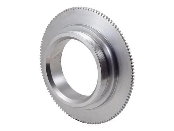 JLG Part # SJ54633359 | SJ-INTERMEDIATE BRAKE DISC, EA
