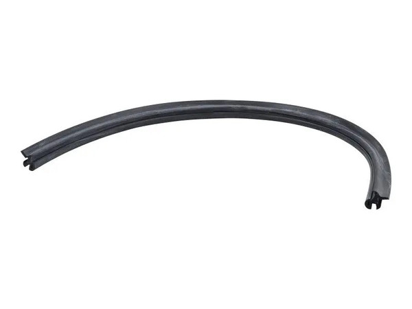 JLG Part # 10791512 | CHANNEL, RUBBER LOCK -, FT