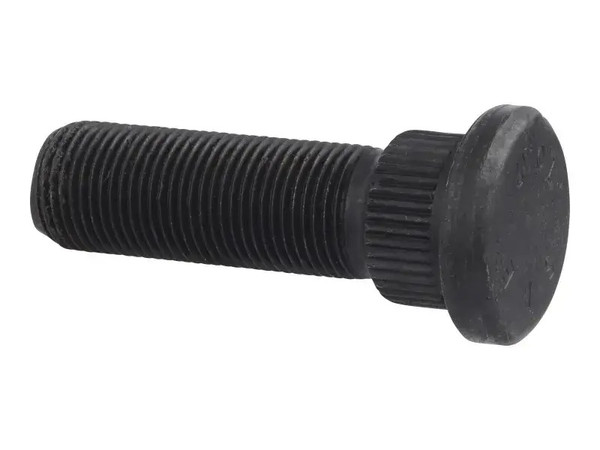 JLG Part # DN70206.017.02 | DN-STUD, WHEEL, EA