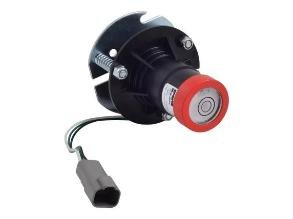 JLG Part # SJ117880 | SJ-LEVEL SENSOR, EA