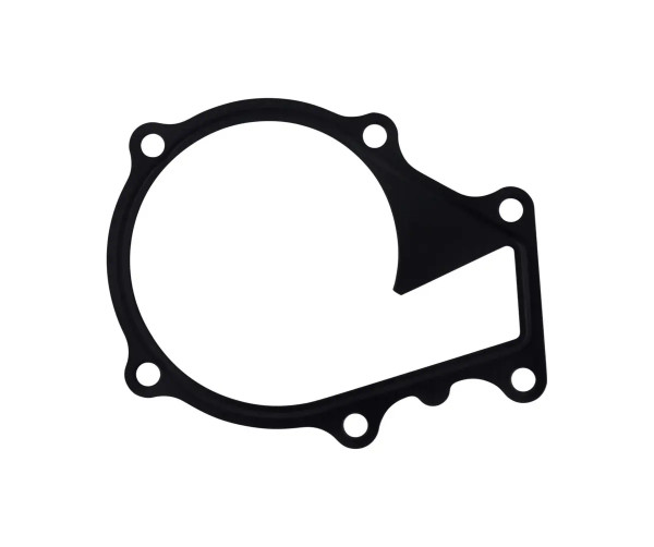 JLG Part # KU16239-7343-0 | KU-GASKET,WATER PUMP, EA