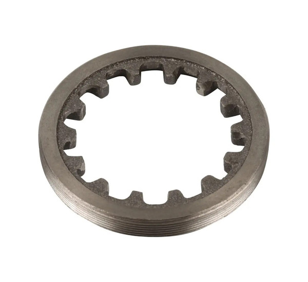 JLG Part # GLL97810 | GL-RING, DIFF BEARING ADJUSTIN, EA