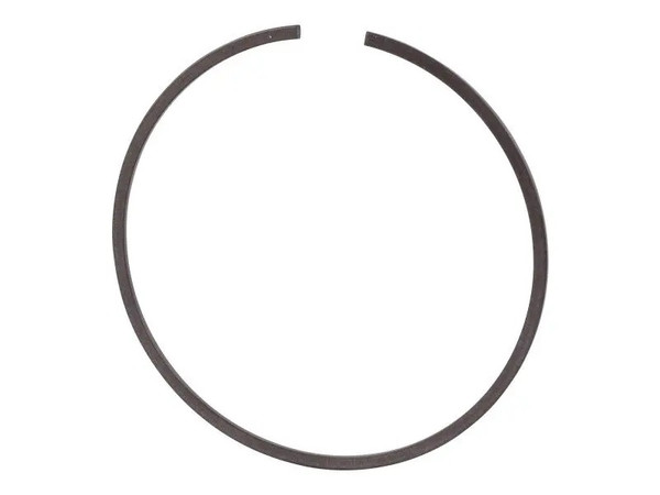 JLG Part # ZF0730300723 | ZF-SNAP RING, EA