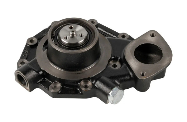 JLG Part # JDRE505981 | JD-WATER PUMP, EA