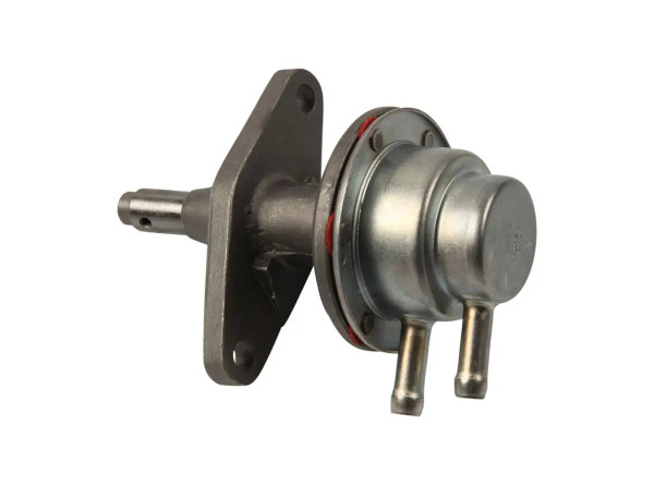 JLG Part # DTZ04175474 | DTZ-PUMP, MAIN FUEL, EA