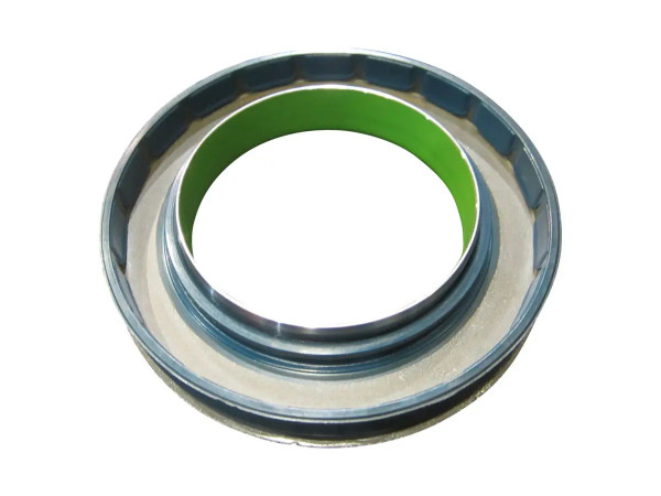 JLG Part # ZF0734319659 | ZF-RING COMBINATION, EA