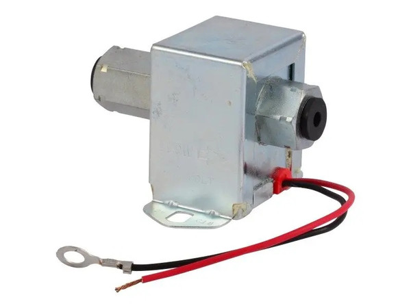 JLG Part # TY59150541881 | TY-NONOEM,FACET, EA