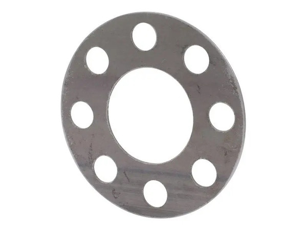 JLG Part # DN11106.007.01 | DN-LOCKING PLATE, EA