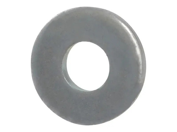 JLG Part # ZF0730004292 | ZF-WASHER, EA