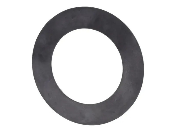 JLG Part # GLL98205 | GL-THRUST WASHER, EA