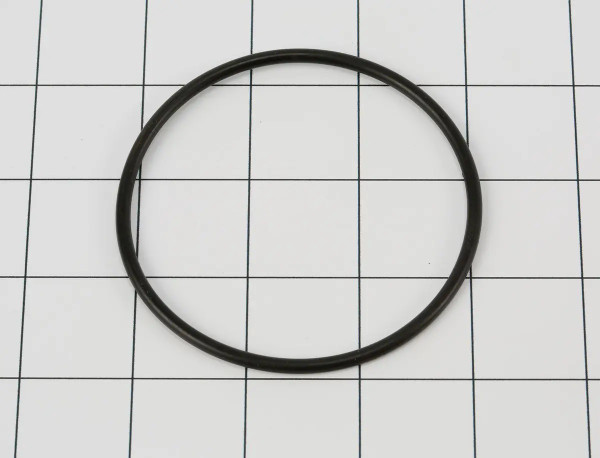 JLG Part # GN33964 | GN-GASKET- WATER PUMP, EA