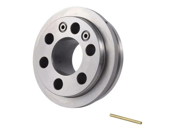 JLG Part # SJ59123760 | SJ-RETAINER ASSEMBLY, EA