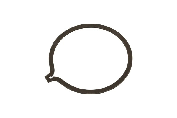JLG Part # PTLL-1670-527 | PT-SNAP RING, EA