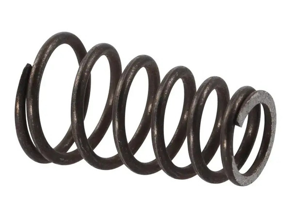 JLG Part # PTLL-1670-791 | PT-SPRING, EA