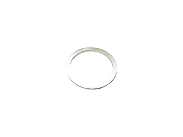 JLG Part # GLL97111 | GL-WSHR PLNT GEAR, EA
