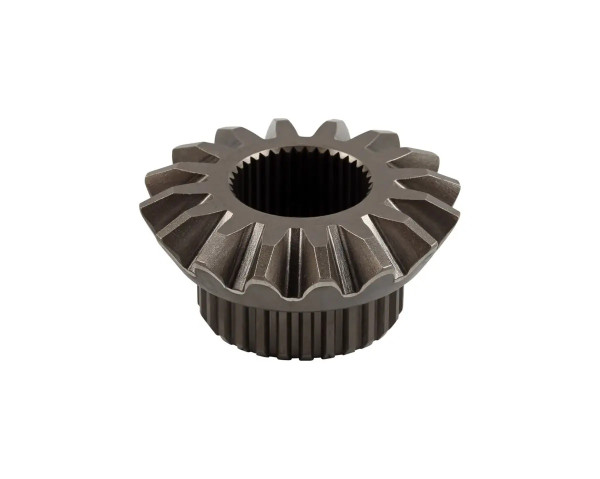 JLG Part # DN080GD102 | DN-GEAR, DIFF, EA