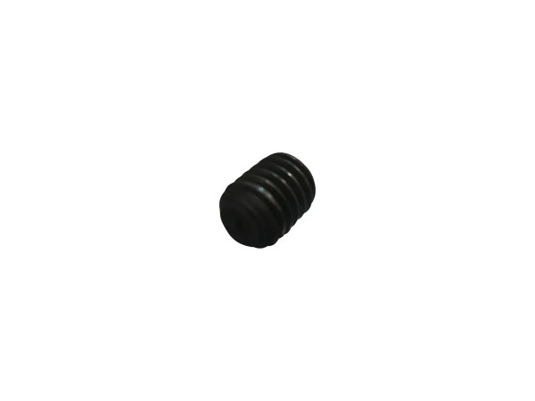 JLG Part # ZF4642306167 | ZF-ORIFICE, EA