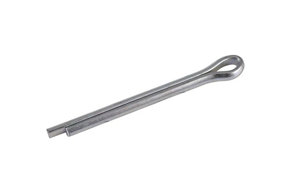 JLG Part # DNV062304 | DN-PIN, SPLIT, EA