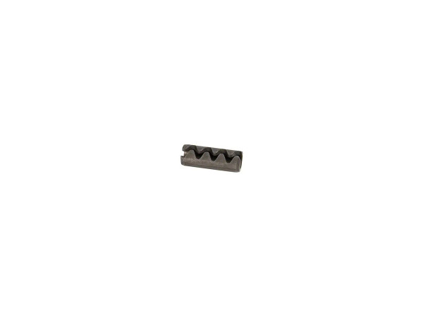 JLG Part # ZF0631328599 | ZF-PIN, EA