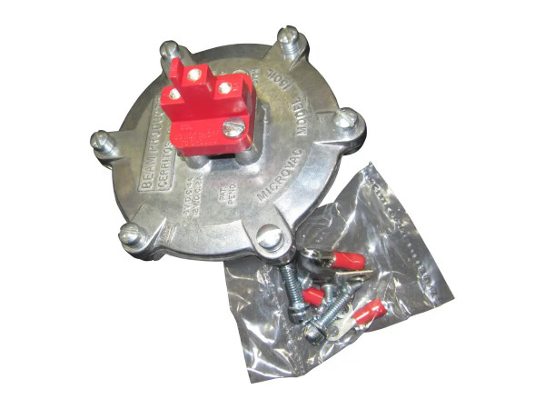 JLG Part # GN22278 | GN-SWITCH, VACCUM, EA