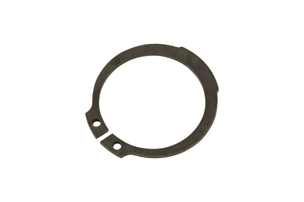 JLG Part # ZF0630501133 | ZF-RING RETAINING, EA