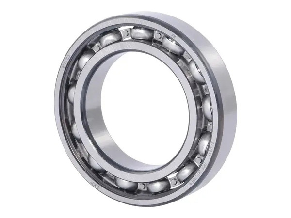 JLG Part # HY3062485 | HY-BEARING, EA