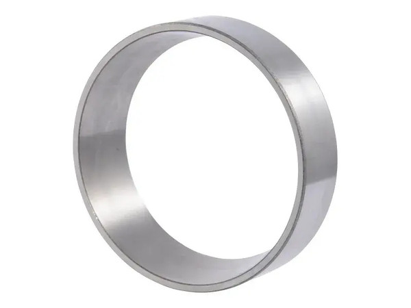 JLG Part # ZF0735295197 | ZF-BEARING OUTER RING, EA