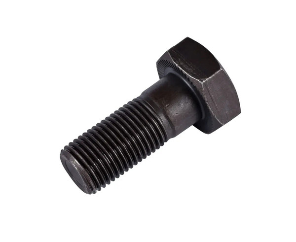 JLG Part # DN42433 | DN-CAPSCREW, EA