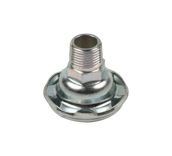 JLG Part # MW9904104050 | MW-BREATHER, EA