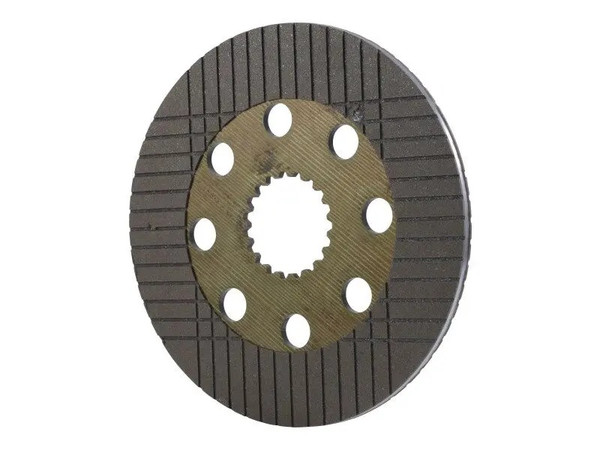 JLG Part # DNV727443 | DN-DISC, BRAKE, EA