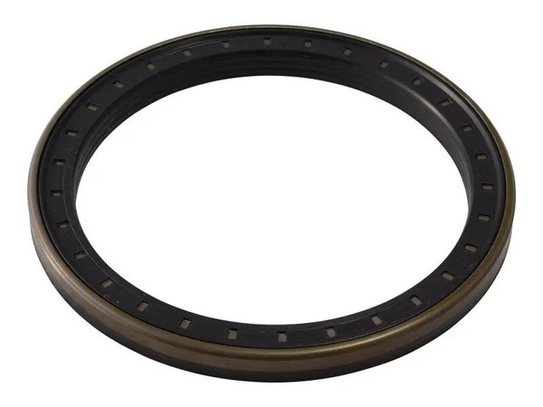 JLG Part # DN123.06.016.01 | DN-SEAL, EA