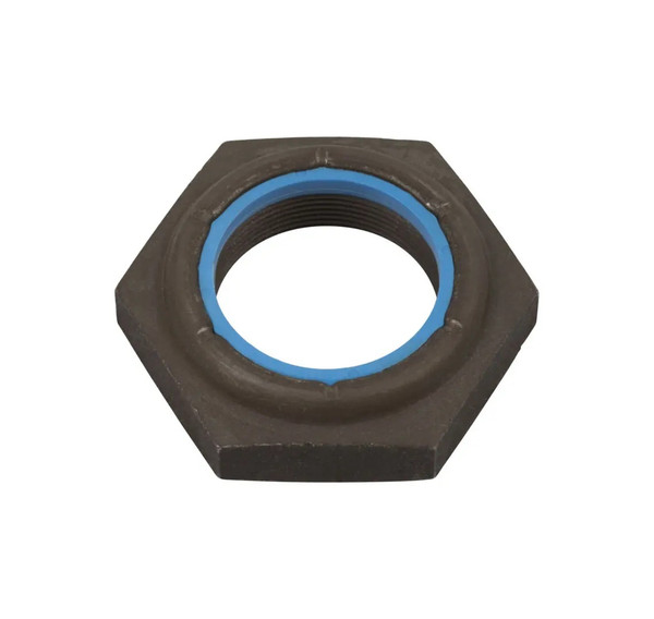 JLG Part # JD470023057 | JD-NUT, EA