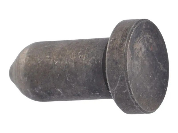 JLG Part # MW9904103648 | MW-PIN, EA