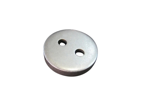 JLG Part # ZF4660303022 | ZF-WASHER 10.00, EA