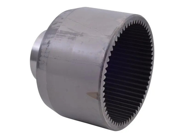 JLG Part # PTLPP26813 | PT-GEAR, PLANETARY RING 61 TEE, EA