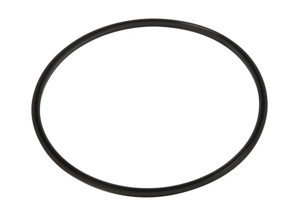 JLG Part # ZF0501324512 | ZF-PISTON PACKING, EA