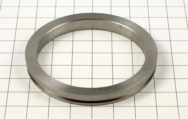 JLG Part # DN11307.002.03 | DN-PISTON, EA