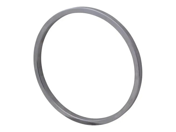 JLG Part # GL102644 | GL-SPACER, EA