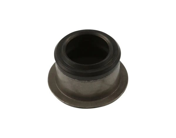JLG Part # JDR123226 | JD-GSKT,THERMOST CVR, EA