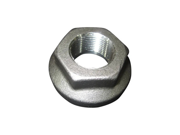 JLG Part # TX7-229-793 | TX-NUT, EA
