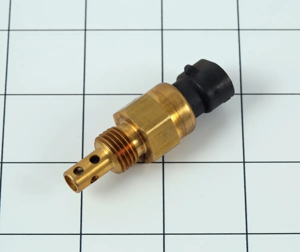 JLG Part # JDRE61812 | JD-AIR TEMP SENSOR, EA