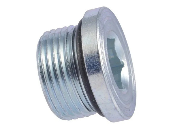 JLG Part # TX7-229-764 | TX-PLUG, EA